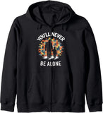 Product 12875