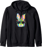 Product 11594