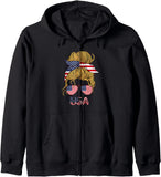 Product 11231