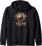 Product 11679