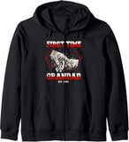 Product 11897