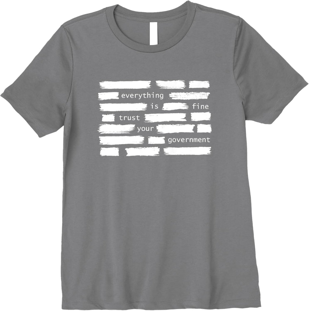 Product 10646