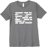 Product 10646