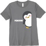 Product 1200