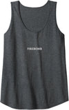 Product 1196