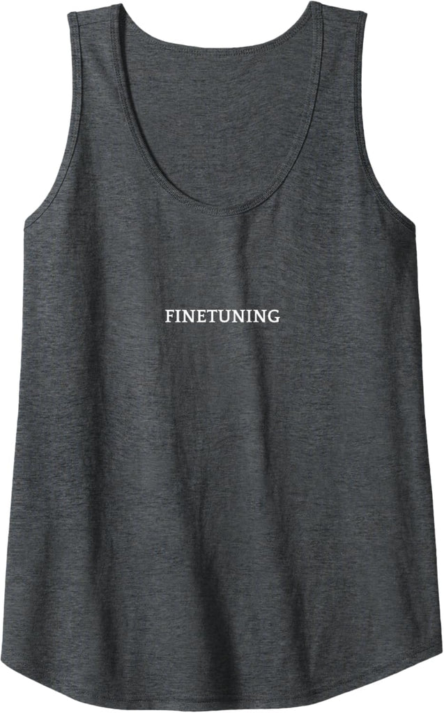 Product 1182