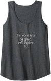 Product 11635