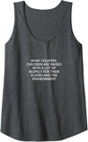 Product 10318