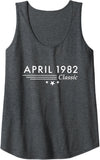 Product 12040