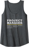 Product 11181
