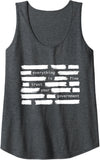 Product 10494