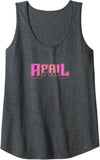Product 1185