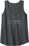 Product 10076