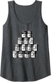 Product 11852