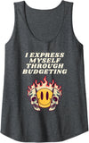 Product 1143