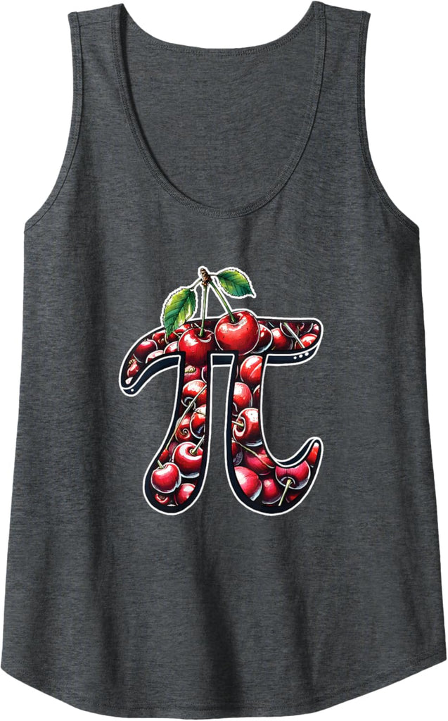 Product 10712