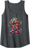 Product 10712
