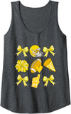 Product 10658