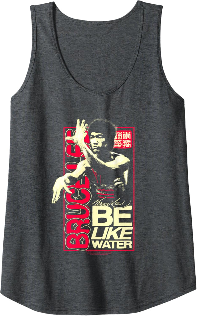 Product 10232
