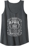 Product 12531