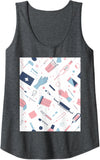 Product 12929