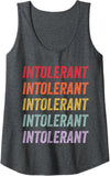 Product 10552