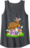 Product 1164