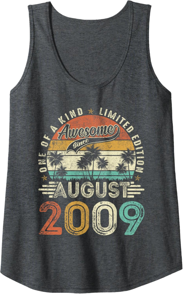 Product 12006