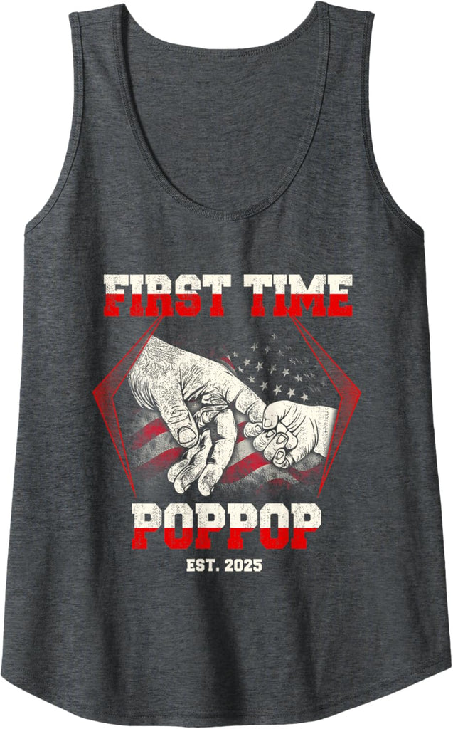 Product 12018