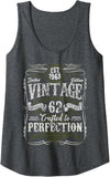 Product 11617