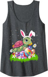 Product 1294