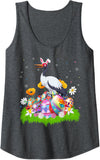 Product 1190