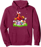 Product 1149