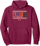 Product 11170