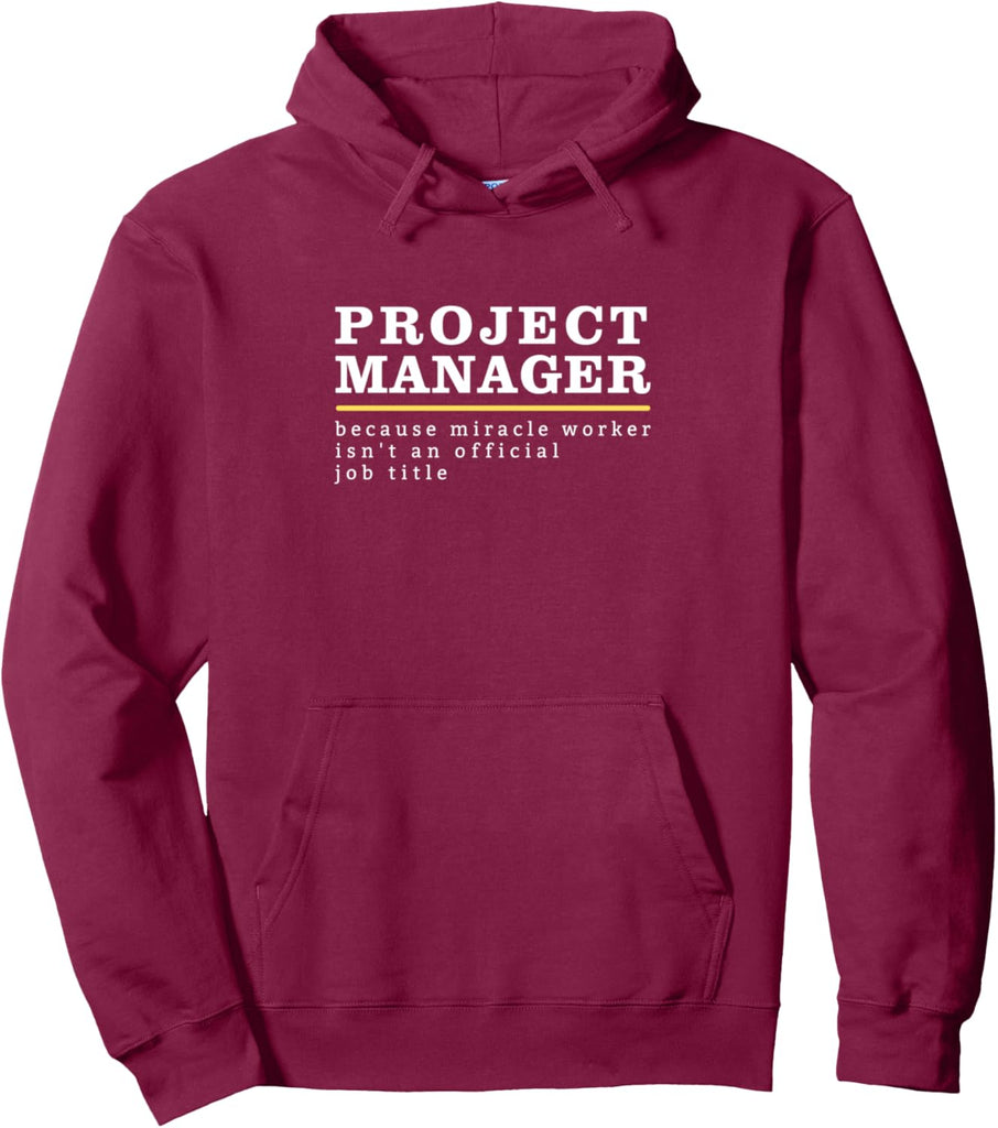 Product 11275