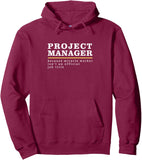 Product 11275