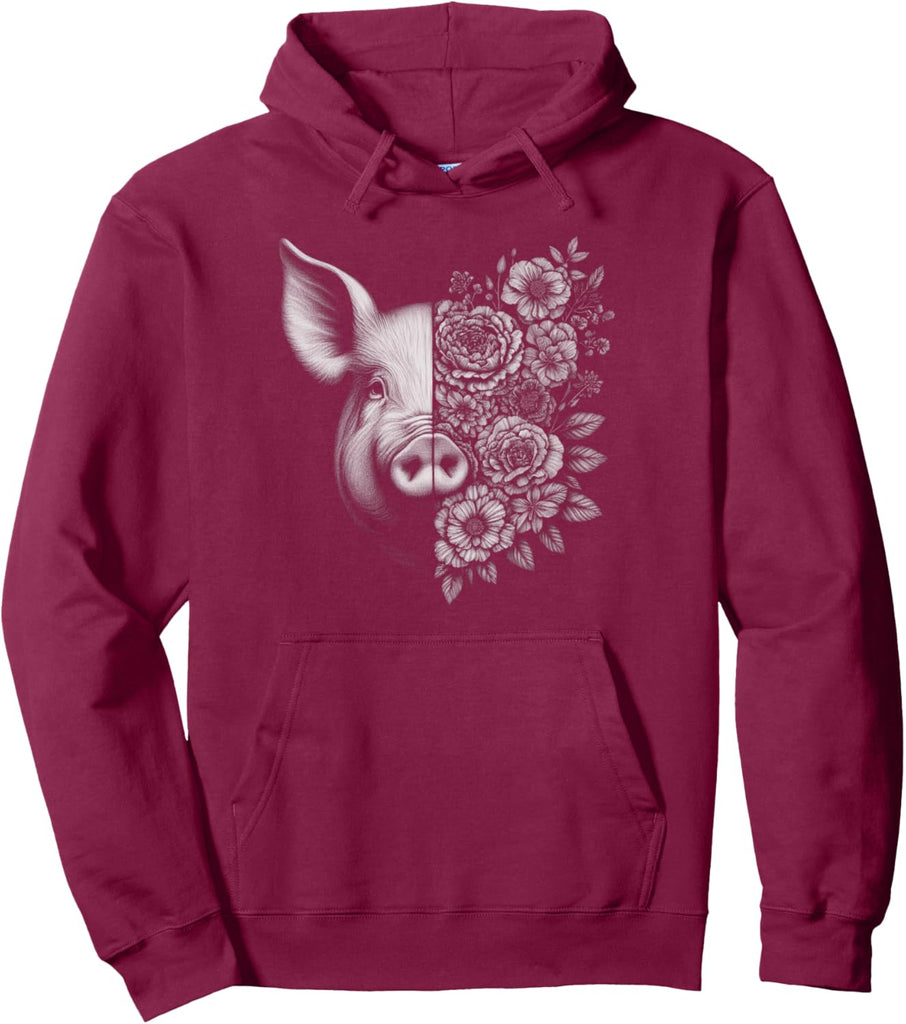 Product 1165