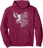 Product 1165