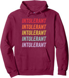 Product 10012