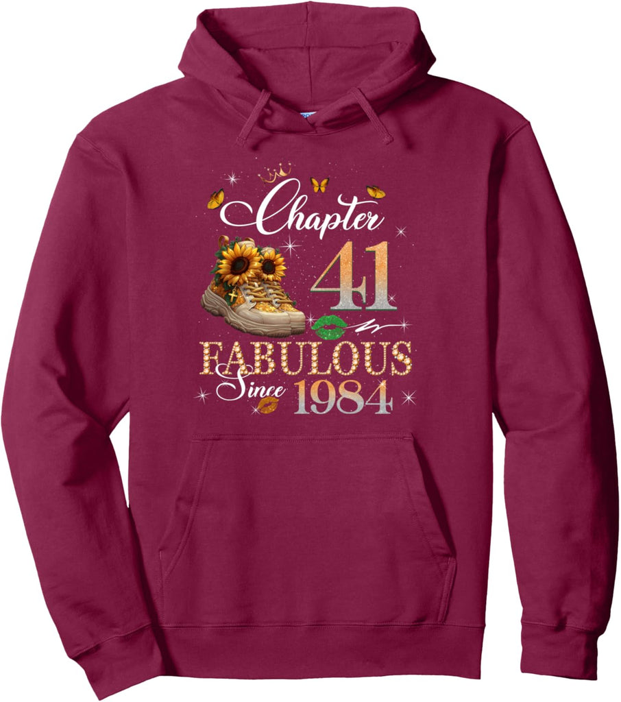 Product 11405