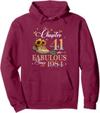 Product 11405