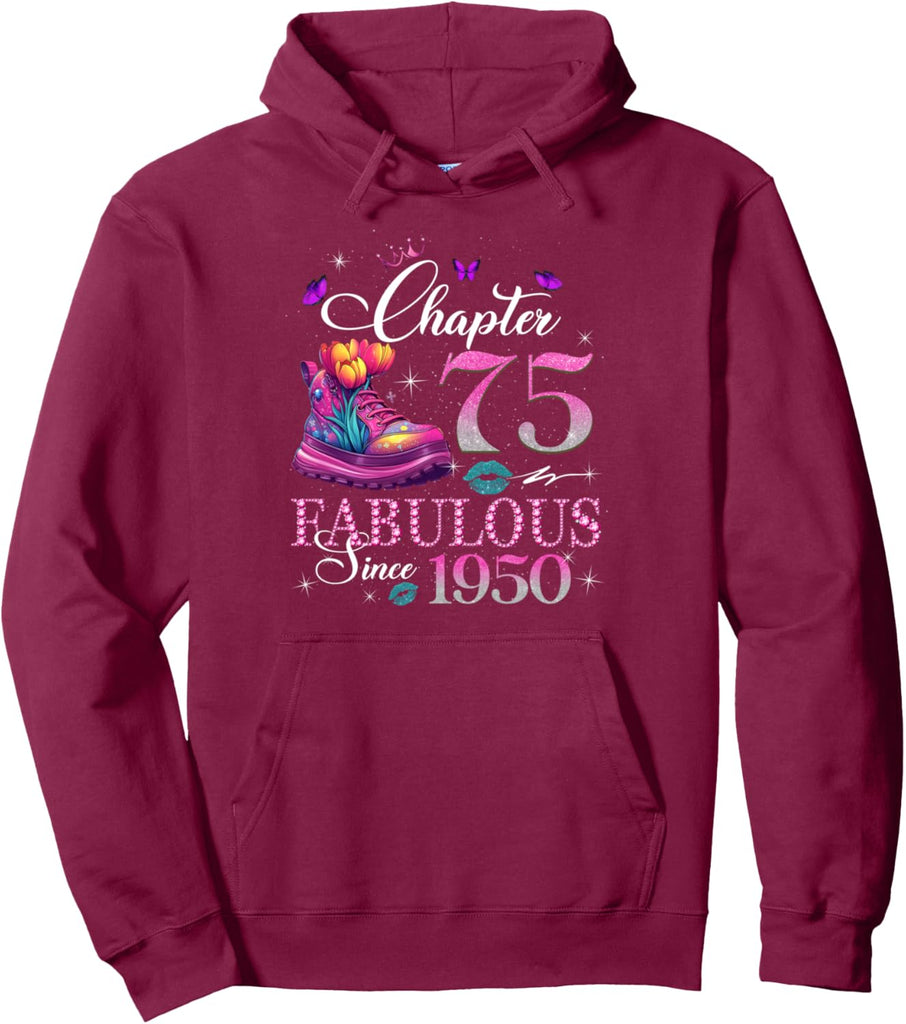 Product 11199