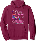 Product 11199