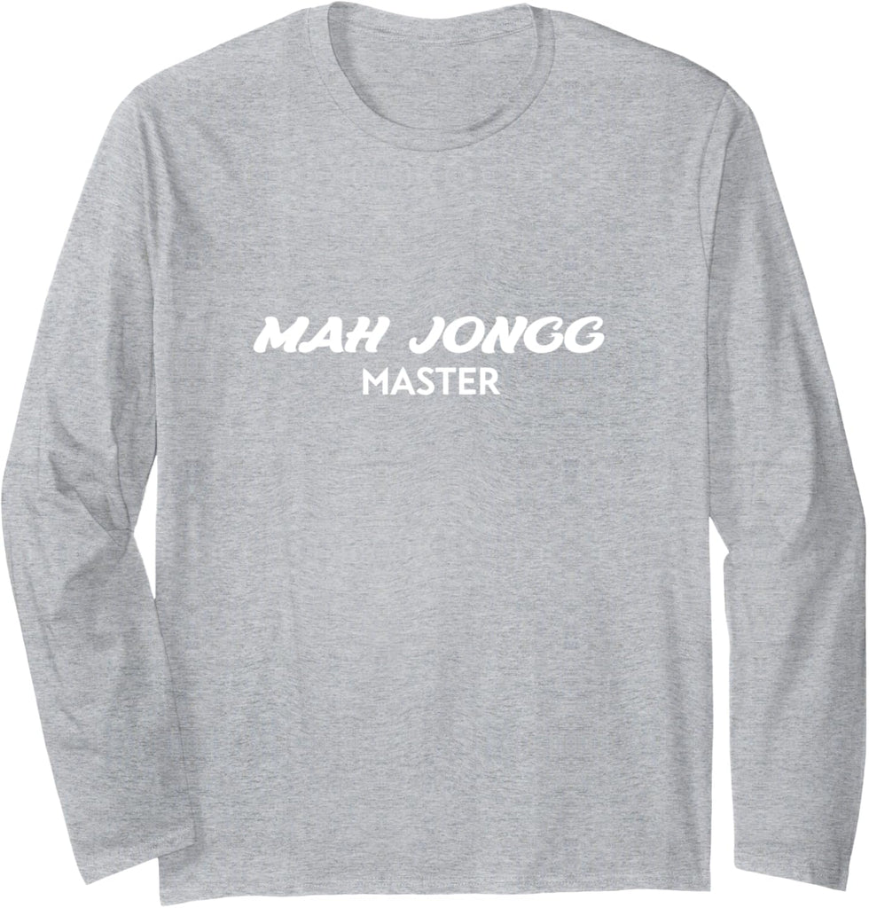 Product 1060