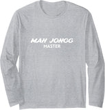 Product 1060