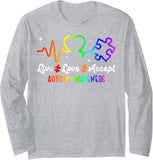 Product 11774