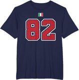 Product 12872