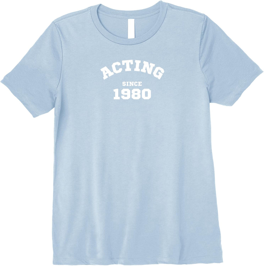 Product 1166