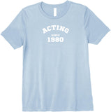 Product 1166