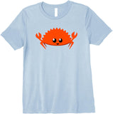 Product 10842